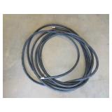 Water Hose