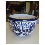 Pottery Planter - 16"