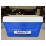Igloo 48qt Cooler