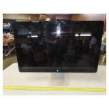 Apple Computer Monitor - 30" - Works