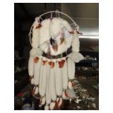 Dream Catcher - 20"x36"