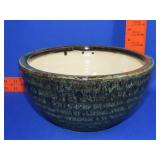 Planter - 10"