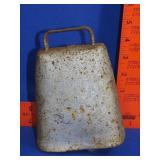 Cow Bell