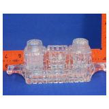 S&P Shaker Set