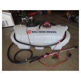 Southern States 15 Gallon Sprayer