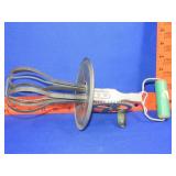 Hand Mixer