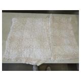 Bedspreads