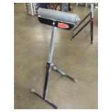Roller Stand - 36"