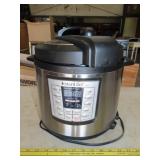 Instant Pot