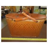 Picnic Basket