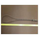 Rug Beater