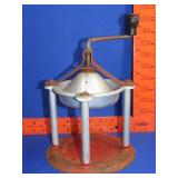 Vintage Juicer