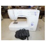 Kenmore Sewing Machine