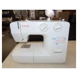 Singer 40 Sewing Machine