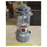 Coleman Lantern