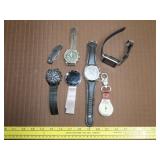 Mens Watches
