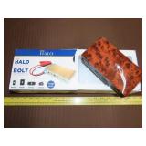 Halo ACDC Bolt 58830