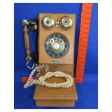 Country Store Telephone