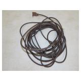 Drop Cord - Works