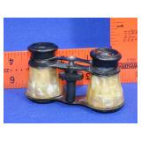 Opera Glasses