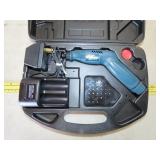 Black & Decker Wizard Rotary Tool