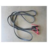 Jumper Cables