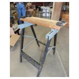 Work Bench