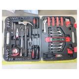 Tool Set