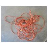 Drop Cord