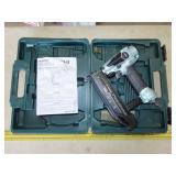 Hitatchi 2" Brad Nailer
