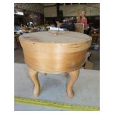 Sewing Box