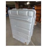 Ikegami Storage Case