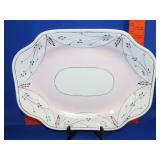 Serving Platter - 15"