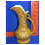 McCoy Pitcher