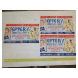 Vintage Epter