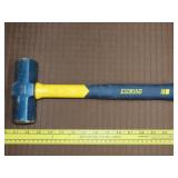 Eastwing 4lb Hammer