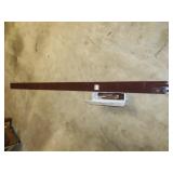 Colmet Bed Edging