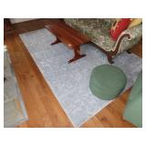 Rug - 9
