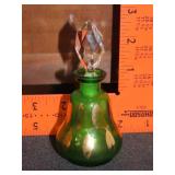 Perfume Bottle