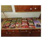 Lot of Southern Living Cook Books