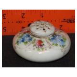 Handpainted Shaker