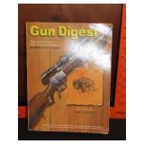 1972 Gun Digest