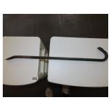 Pry Bar