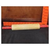 Wood Rollilng Pin