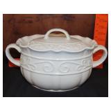 Serving Bowl