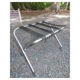 Luggage Stand