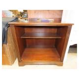 Hooker Furniture Printer/Office Stand