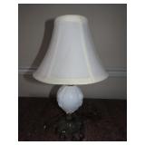 Table Lamp - 16T