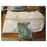2 Vintage Wedding Dresses