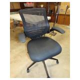 Rolling Office Chair